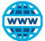 Word-web